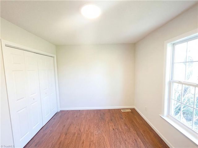 177 Swicegood Farms Lane, Linwood, NC 27299