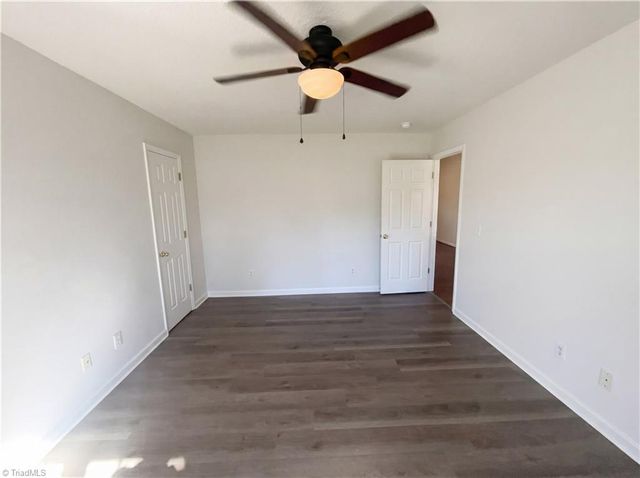 177 Swicegood Farms Lane, Linwood, NC 27299