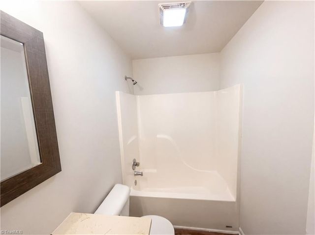 177 Swicegood Farms Lane, Linwood, NC 27299