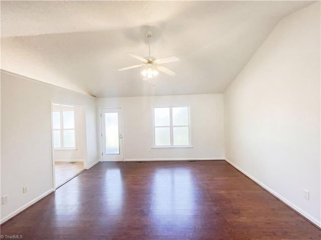 177 Swicegood Farms Lane, Linwood, NC 27299