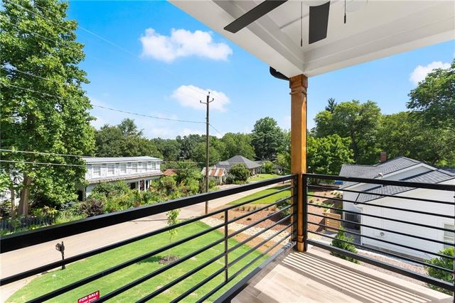 172 Llewellyn st, Clarkesville, GA 30523