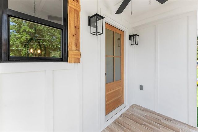 172 Llewellyn st, Clarkesville, GA 30523