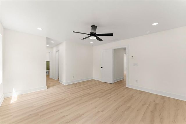 172 Llewellyn st, Clarkesville, GA 30523