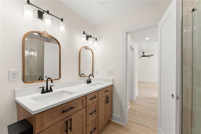 172 Llewellyn st, Clarkesville, GA 30523