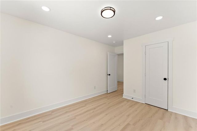 172 Llewellyn st, Clarkesville, GA 30523