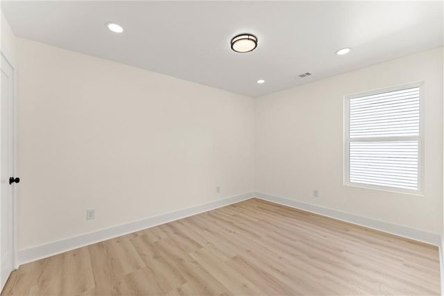 172 Llewellyn st, Clarkesville, GA 30523
