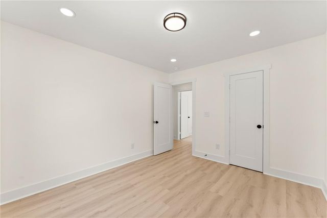 172 Llewellyn st, Clarkesville, GA 30523