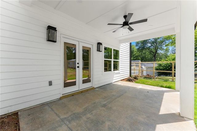 172 Llewellyn st, Clarkesville, GA 30523