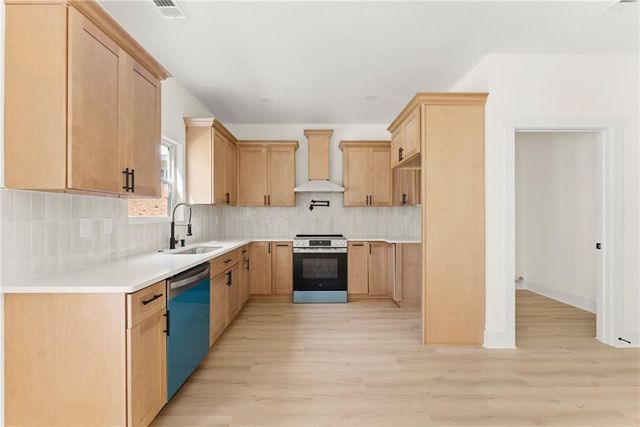 172 Llewellyn st, Clarkesville, GA 30523