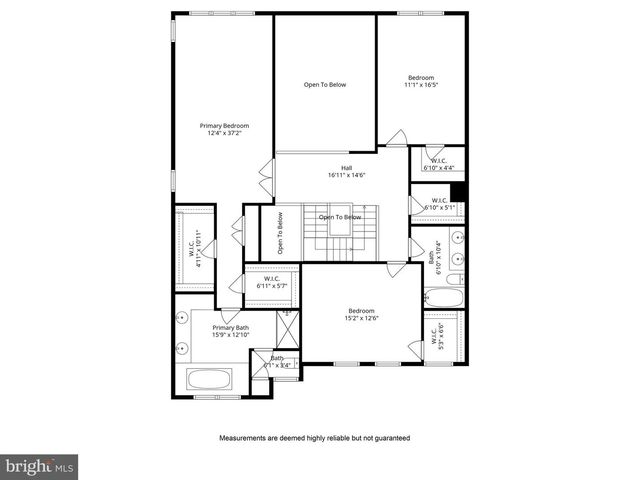 411 SERGEANT DR, Lambertville, NJ 08530