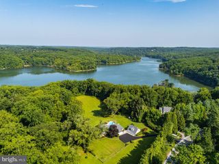 12612 JARRETTSVILLE PIKE, Phoenix, MD 21131
