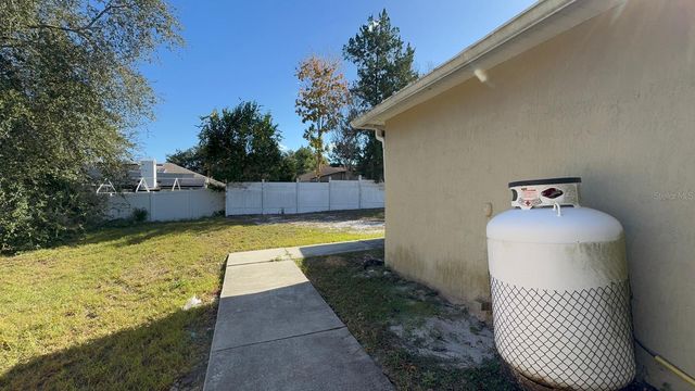 2669 SEDGEFIELD, Deltona, FL 32725
