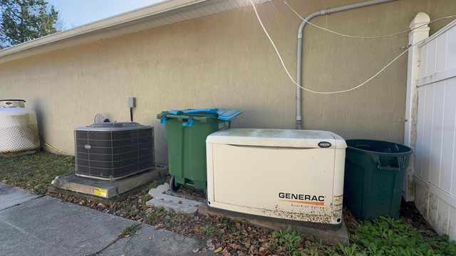 2669 SEDGEFIELD, Deltona, FL 32725