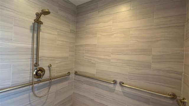 2669 SEDGEFIELD, Deltona, FL 32725