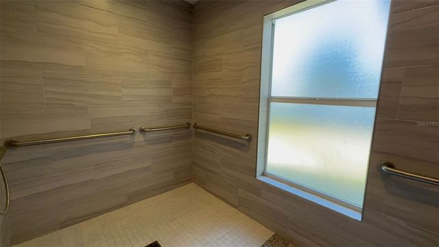 2669 SEDGEFIELD, Deltona, FL 32725