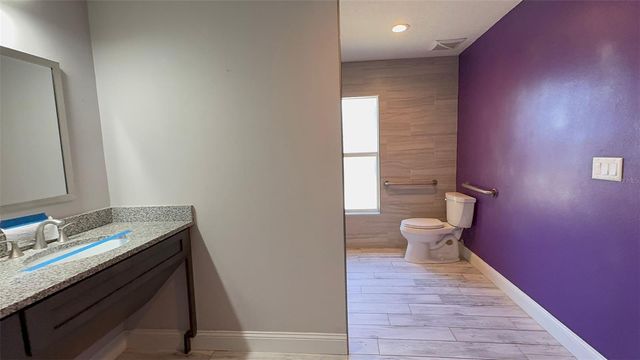 2669 SEDGEFIELD, Deltona, FL 32725