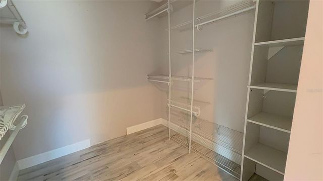 2669 SEDGEFIELD, Deltona, FL 32725