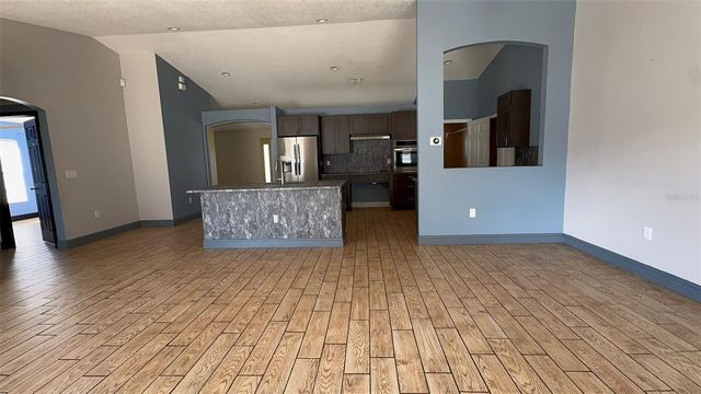 2669 SEDGEFIELD, Deltona, FL 32725