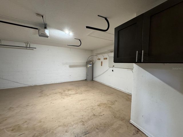 2669 SEDGEFIELD, Deltona, FL 32725