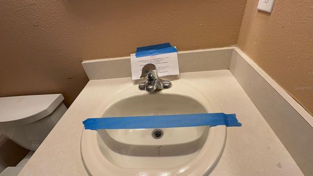 2669 SEDGEFIELD, Deltona, FL 32725