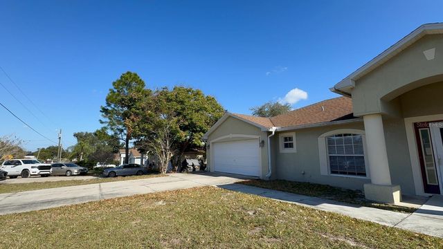 2669 SEDGEFIELD, Deltona, FL 32725