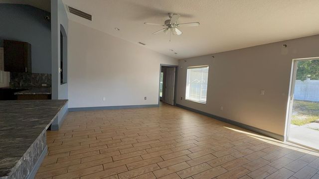 2669 SEDGEFIELD, Deltona, FL 32725