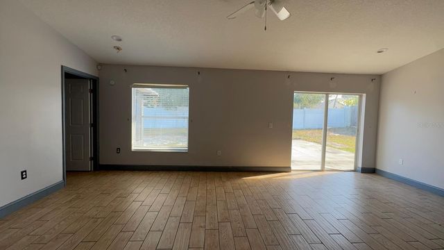 2669 SEDGEFIELD, Deltona, FL 32725