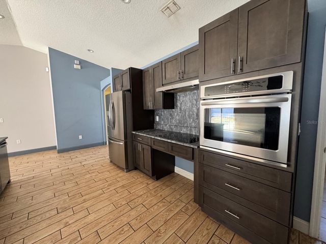 2669 SEDGEFIELD, Deltona, FL 32725