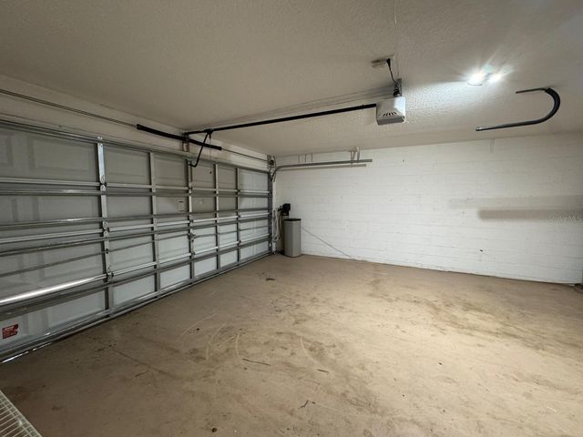 2669 SEDGEFIELD, Deltona, FL 32725