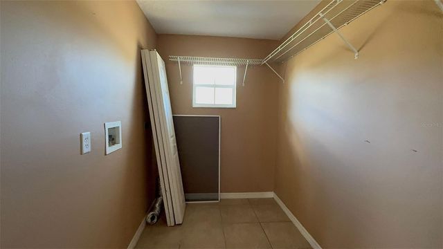 2669 SEDGEFIELD, Deltona, FL 32725