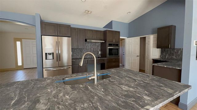 2669 SEDGEFIELD, Deltona, FL 32725