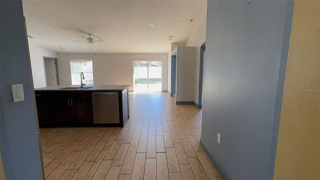 2669 SEDGEFIELD, Deltona, FL 32725