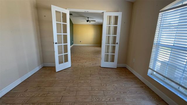 2669 SEDGEFIELD, Deltona, FL 32725