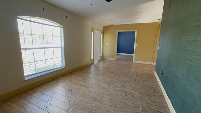 2669 SEDGEFIELD, Deltona, FL 32725