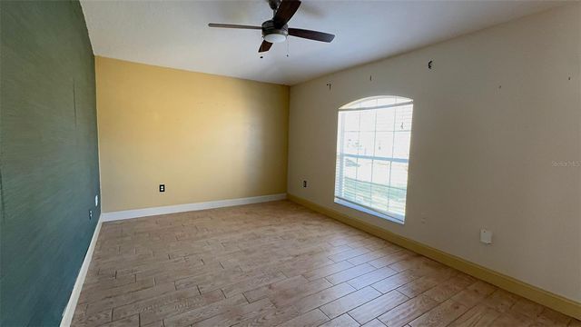 2669 SEDGEFIELD, Deltona, FL 32725