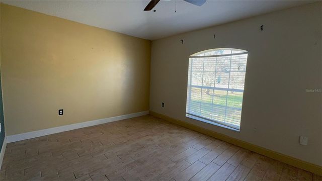 2669 SEDGEFIELD, Deltona, FL 32725