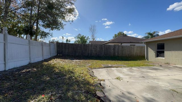 2669 SEDGEFIELD, Deltona, FL 32725