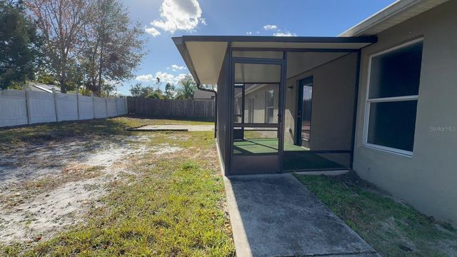 2669 SEDGEFIELD, Deltona, FL 32725