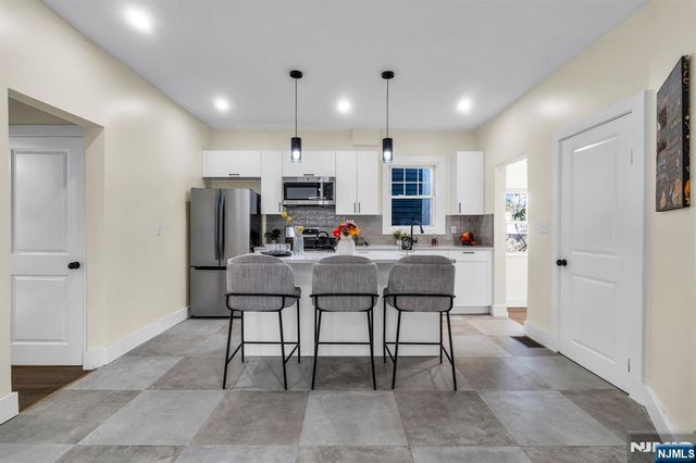 60 Fulton Street, East Orange, NJ 07017