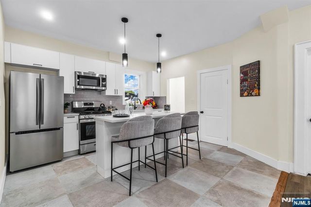 60 Fulton Street, East Orange, NJ 07017