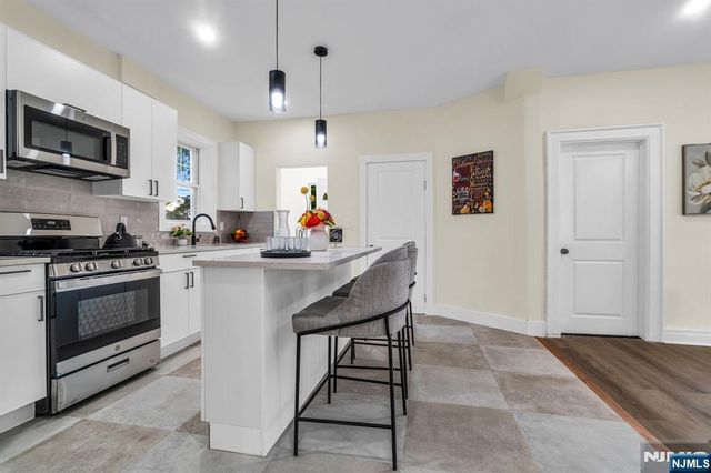 60 Fulton Street, East Orange, NJ 07017