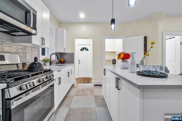 60 Fulton Street, East Orange, NJ 07017