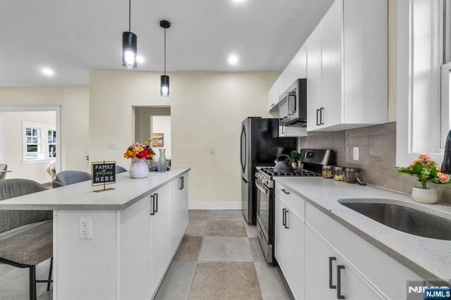 60 Fulton Street, East Orange, NJ 07017