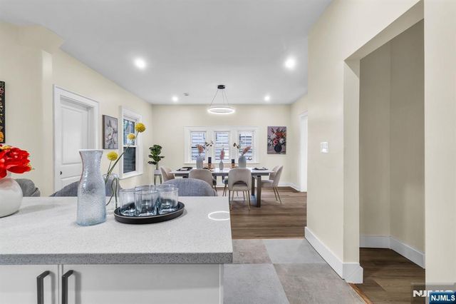 60 Fulton Street, East Orange, NJ 07017