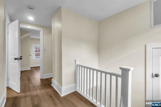 60 Fulton Street, East Orange, NJ 07017