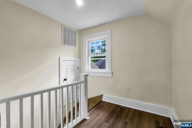 60 Fulton Street, East Orange, NJ 07017