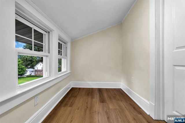 60 Fulton Street, East Orange, NJ 07017