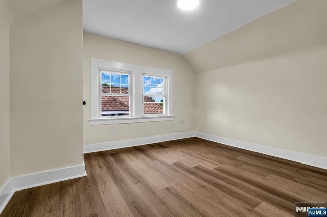 60 Fulton Street, East Orange, NJ 07017