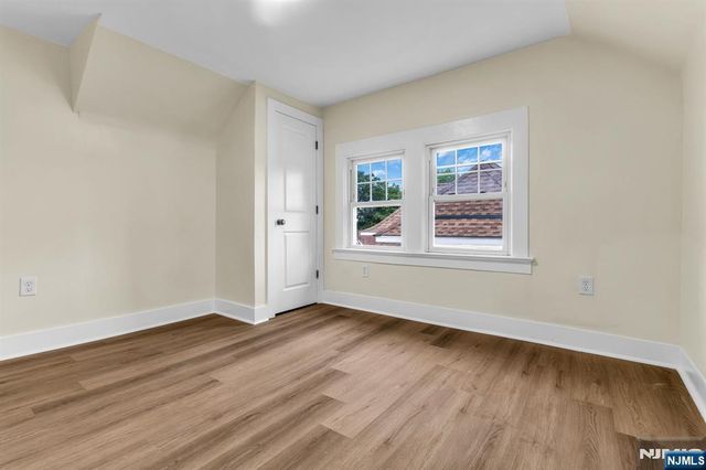 60 Fulton Street, East Orange, NJ 07017
