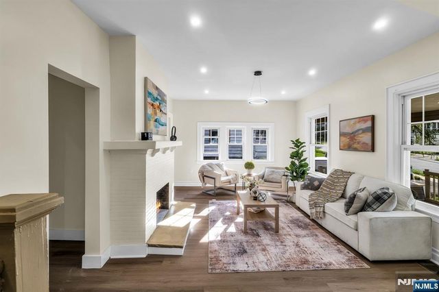 60 Fulton Street, East Orange, NJ 07017